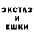 Alfa_PVP мука iciody
