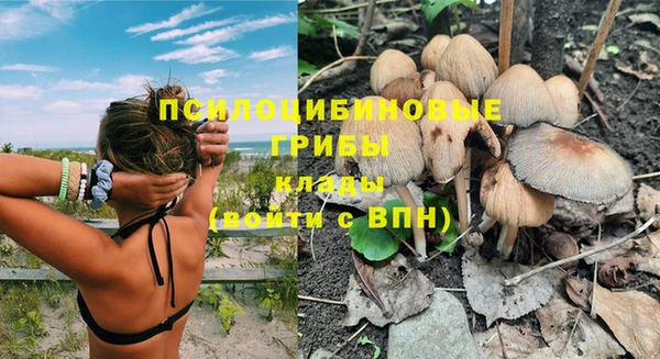 бутират Белокуриха
